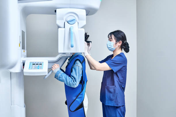 Best Emergency Care for Gum Disease in Floydada, TX